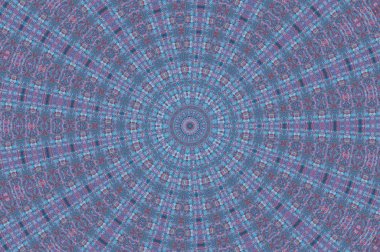 mavi tonlu duvar arkaplanı