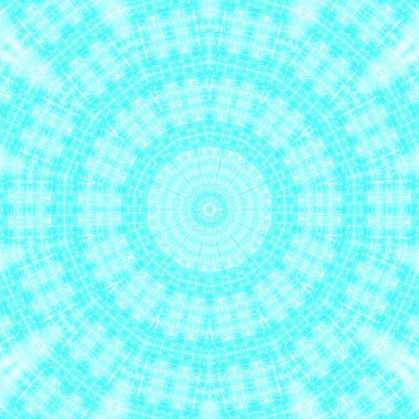 Döküntü boya ve alçı çatlaklarının dokusu ya da arka plan duvarı