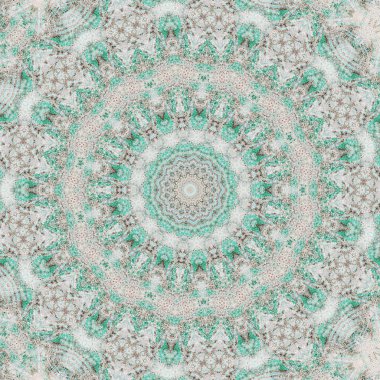 eski püskü boya ve sıva çatlakları