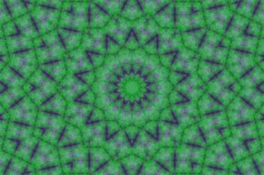 eski püskü boya ve sıva çatlakları