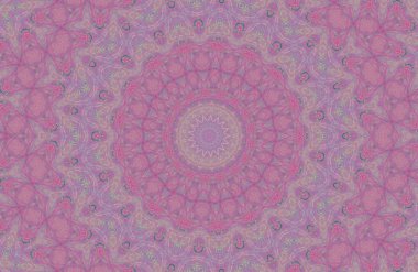 pembe tonlu duvar arkaplanı