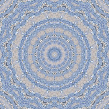 Alçıdaki doku çizikleri