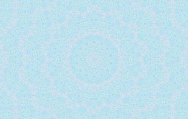 eski püskü boya ve sıva çatlakları