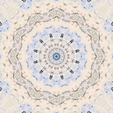 eski püskü boya ve sıva çatlakları