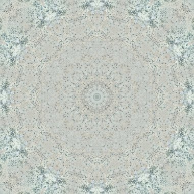 eski püskü boya ve sıva çatlakları