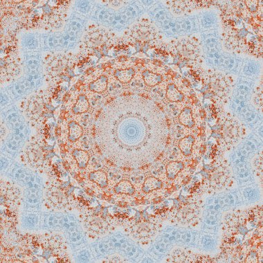 eski püskü boya ve sıva çatlakları