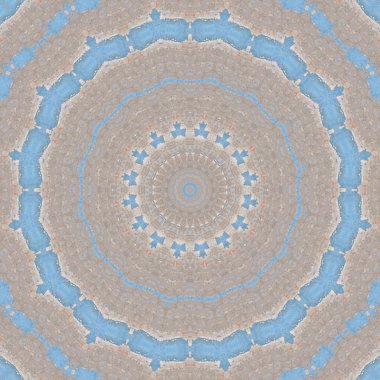 Derin desenli ahşap tahtanın dokusu