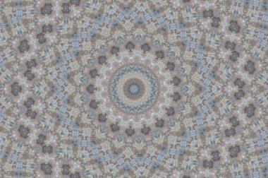 Soyut grunge grafik kağıdı desenli arkaplan