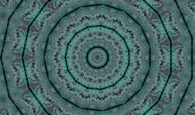 Döküntü boya ve alçı çatlaklarının dokusu