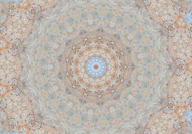 eski püskü boya ve sıva çatlakları