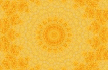 sarı boyalı grunge duvar arkaplanı