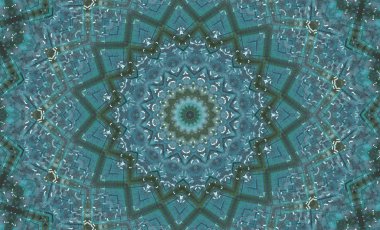 eski püskü boya ve sıva çatlakları