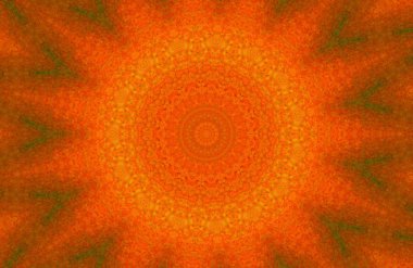 eski püskü boya ve sıva çatlakları