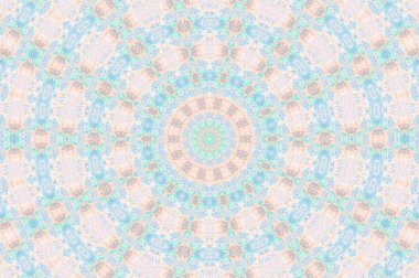 eski püskü boya ve sıva çatlakları