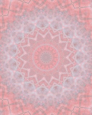 doku ya da arkaplan duvarcılık taşı