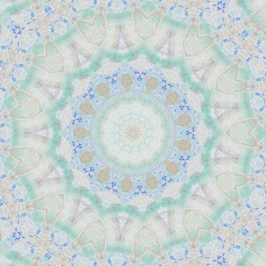 eski püskü boya ve sıva çatlakları