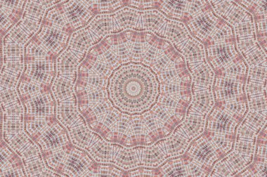 eski kağıt dokusu grunge arkaplanı