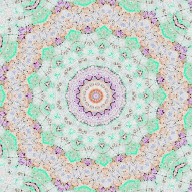 eski püskü boya ve sıva çatlakları