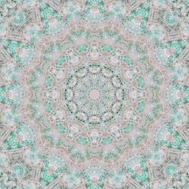 eski püskü boya ve sıva çatlakları