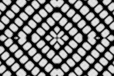 Döküntü boya ve alçı çatlaklarının dokusu ya da arka plan duvarı