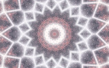 Döküntü boya ve alçı çatlaklarının dokusu