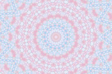 pembe tonlu duvar arkaplanı