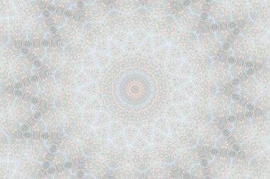 Soyut grunge grafik kağıdı desenli arkaplan