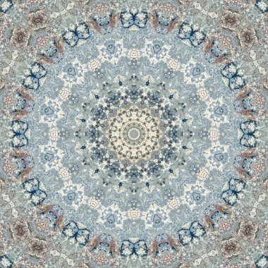 eski püskü boya ve sıva çatlakları