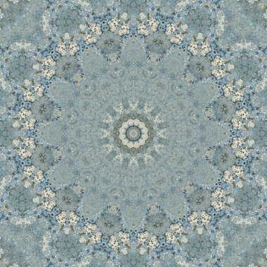 eski püskü boya ve sıva çatlakları