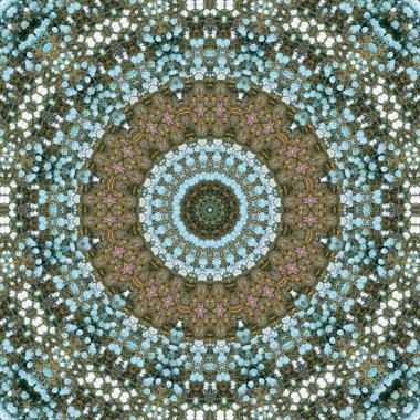 eski püskü boya ve sıva çatlakları