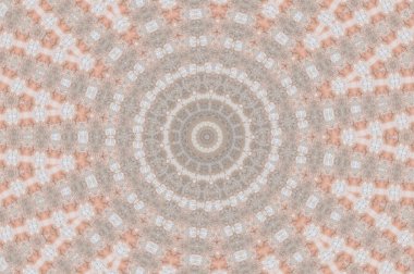 eski kağıt dokusu grunge arkaplanı