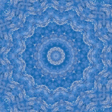 Derin desenli ahşap tahtanın dokusu