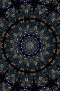 Döküntü boya ve alçı çatlaklarının dokusu