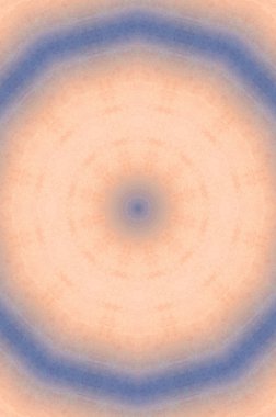 eski püskü boya ve sıva çatlakları