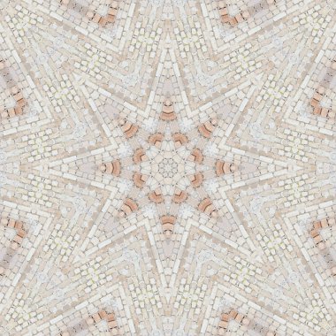 eski püskü boya ve sıva çatlakları