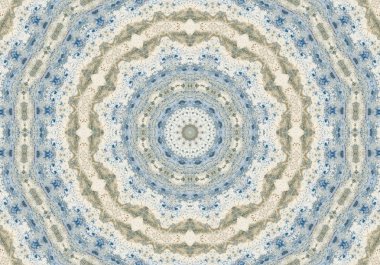 eski püskü boya ve sıva çatlakları