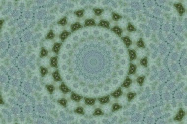 Soyut grunge grafik kağıdı desenli arkaplan