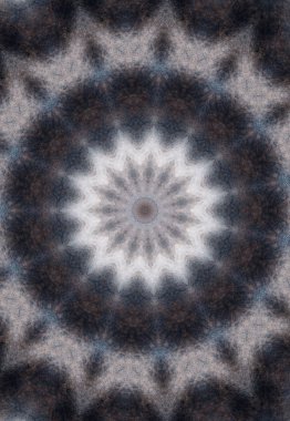 Döküntü boya ve alçı çatlaklarının dokusu ya da arka plan duvarı