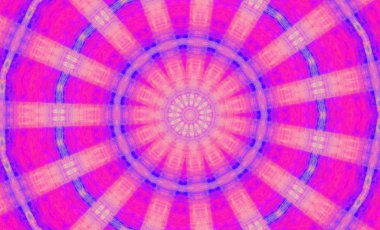 Döküntü boya ve alçı çatlaklarının dokusu ya da arka plan duvarı