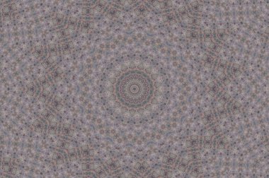 Gelecekçi soyut grunge geometrik modern desen