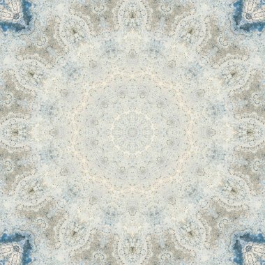 eski püskü boya ve sıva çatlakları