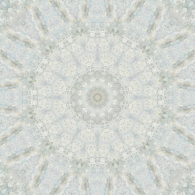 eski püskü boya ve sıva çatlakları