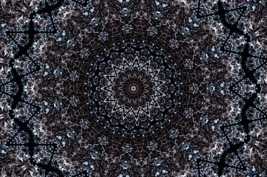 Döküntü boya ve alçı çatlaklarının dokusu ya da arka plan duvarı