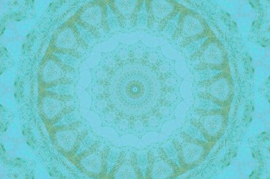 eski püskü boya ve sıva çatlakları