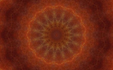 Döküntü boya ve alçı çatlaklarının dokusu ya da arka plan duvarı