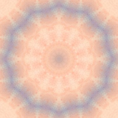 eski püskü boya ve sıva çatlakları