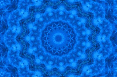 Döküntü boya ve alçı çatlaklarının dokusu ya da arka plan duvarı