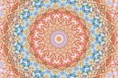 ahşap ağaç kesme çatlaklar ile yüzük