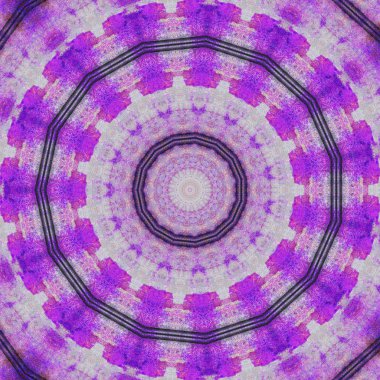 eski püskü boya ve sıva çatlakları