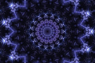 doku ya da arkaplan duvarcılık taşı